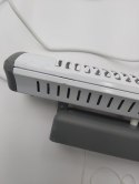 Promiennik Lampa grzewcza Reer EasyHeat Flex