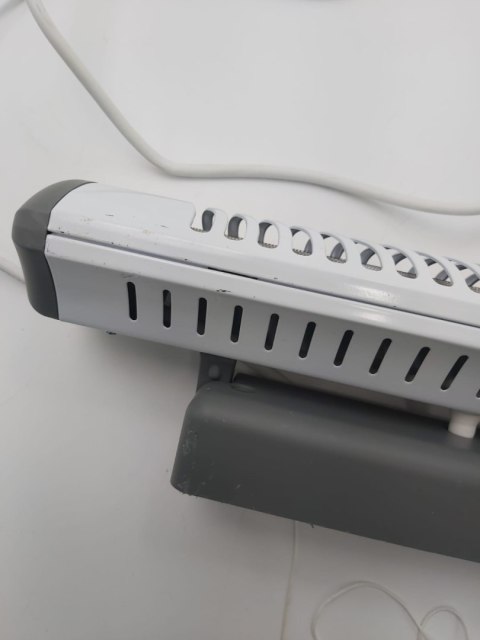 Promiennik Lampa grzewcza Reer EasyHeat Flex Promiennik Lampa grzewcza Reer EasyHeat Flex