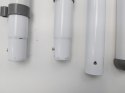 Promiennik Lampa grzewcza Reer EasyHeat Flex