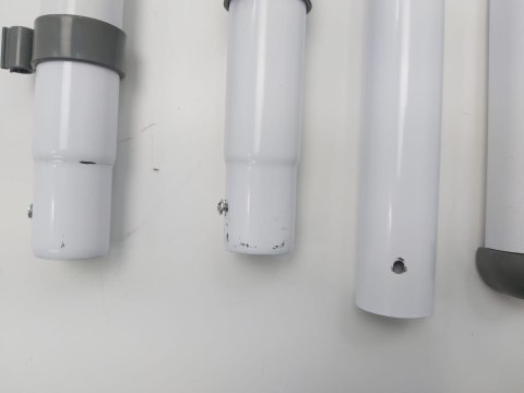 Promiennik Lampa grzewcza Reer EasyHeat Flex Promiennik Lampa grzewcza Reer EasyHeat Flex