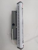 Promiennik Lampa grzewcza Reer EasyHeat Flex