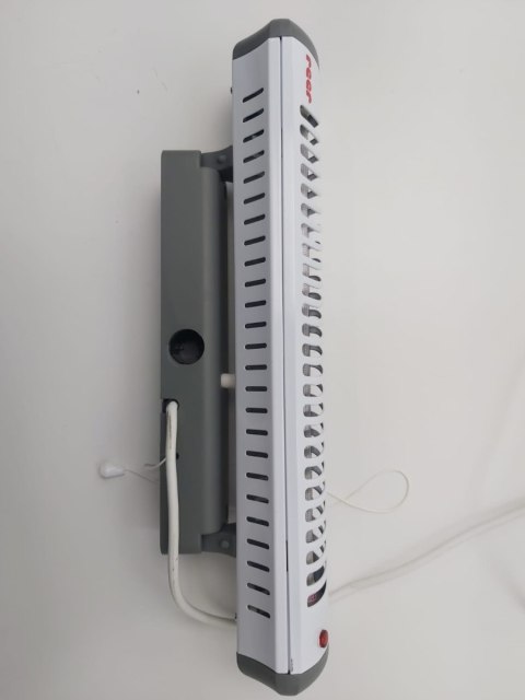 Promiennik Lampa grzewcza Reer EasyHeat Flex Promiennik Lampa grzewcza Reer EasyHeat Flex