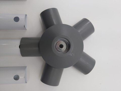 Promiennik Lampa grzewcza Reer EasyHeat Flex Promiennik Lampa grzewcza Reer EasyHeat Flex