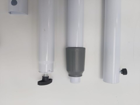 Promiennik Lampa grzewcza Reer EasyHeat Flex Promiennik Lampa grzewcza Reer EasyHeat Flex