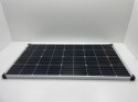SolarV enjoy solar Mono 150 W 12 V Ultra SunPower łódź kemping ES150M36