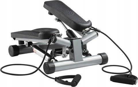 Stepper prosty z linkami Ultrasport SUM ST Stepper prosty z linkami Ultrasport SUM ST