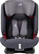 Britax-Romer Advansafix Z-Line 9-36kg grey