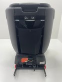 Britax-Romer Advansafix Z-Line 9-36kg grey