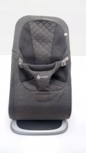 ERGOBABY 3 W 1 EVOLVE BOUNCER LEŻACZEK ERGONOMICZNY BUJACZEK