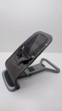 ERGOBABY 3 W 1 EVOLVE BOUNCER LEŻACZEK ERGONOMICZNY BUJACZEK
