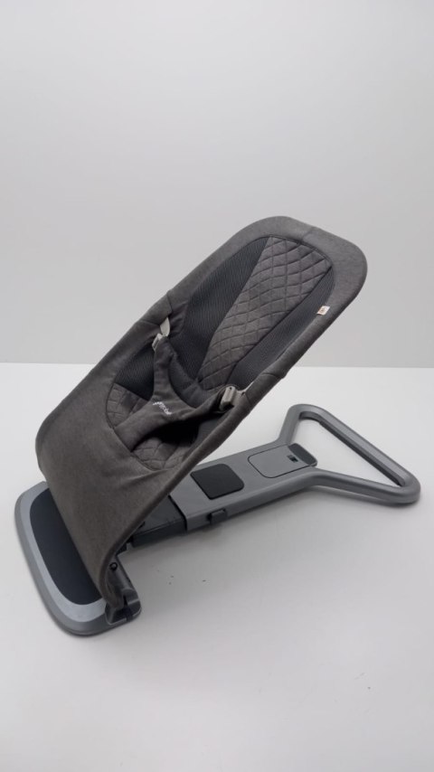 ERGOBABY 3 W 1 EVOLVE BOUNCER LEŻACZEK ERGONOMICZNY BUJACZEK ERGOBABY 3 W 1 EVOLVE BOUNCER LEŻACZEK ERGONOMICZNY BUJACZEK