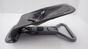 ERGOBABY 3 W 1 EVOLVE BOUNCER LEŻACZEK ERGONOMICZNY BUJACZEK