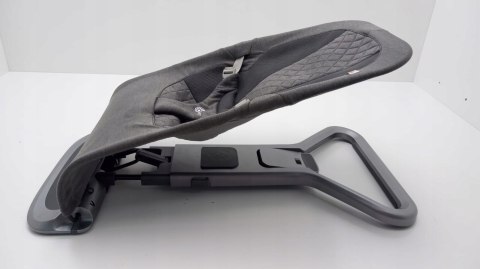 ERGOBABY 3 W 1 EVOLVE BOUNCER LEŻACZEK ERGONOMICZNY BUJACZEK ERGOBABY 3 W 1 EVOLVE BOUNCER LEŻACZEK ERGONOMICZNY BUJACZEK