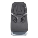 ERGOBABY 3 W 1 EVOLVE BOUNCER LEŻACZEK ERGONOMICZNY BUJACZEK