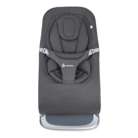 ERGOBABY 3 W 1 EVOLVE BOUNCER LEŻACZEK ERGONOMICZNY BUJACZEK ERGOBABY 3 W 1 EVOLVE BOUNCER LEŻACZEK ERGONOMICZNY BUJACZEK