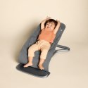 ERGOBABY 3 W 1 EVOLVE BOUNCER LEŻACZEK ERGONOMICZNY BUJACZEK
