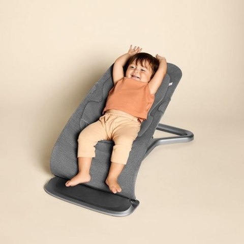 ERGOBABY 3 W 1 EVOLVE BOUNCER LEŻACZEK ERGONOMICZNY BUJACZEK ERGOBABY 3 W 1 EVOLVE BOUNCER LEŻACZEK ERGONOMICZNY BUJACZEK