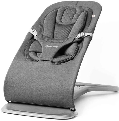 ERGOBABY 3 W 1 EVOLVE BOUNCER LEŻACZEK ERGONOMICZNY BUJACZEK ERGOBABY 3 W 1 EVOLVE BOUNCER LEŻACZEK ERGONOMICZNY BUJACZEK