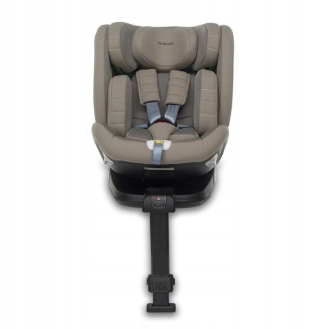 Foppapedretti FP360 i-Size dla dzieci od 40-150 cm Foppapedretti FP360 i-Size dla dzieci od 40-150 cm