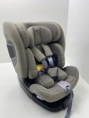 Foppapedretti FP360 i-Size dla dzieci od 40-150 cm