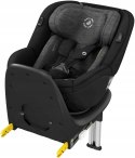 Fotelik Maxi-Cosi Mica UP 360° 0-18 kg black