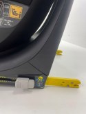 Fotelik Maxi-Cosi Mica UP 360° 0-18 kg black