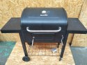 Grill węglowy Char-Broil 3500,