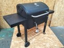 Grill węglowy Char-Broil 3500,