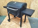 Grill węglowy Char-Broil 3500,