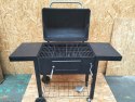 Grill węglowy Char-Broil 3500,