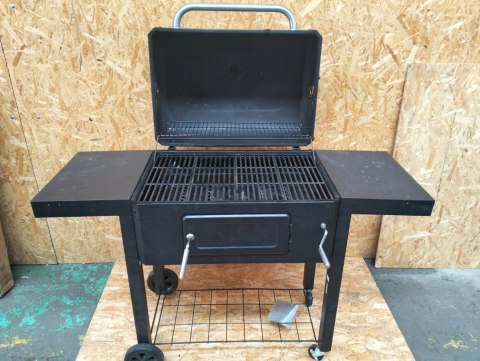 Grill węglowy Char-Broil 3500, Grill węglowy Char-Broil 3500,
