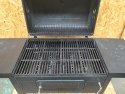 Grill węglowy Char-Broil 3500,