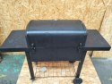 Grill węglowy Char-Broil 3500,