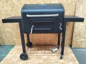 Grill węglowy Char-Broil 3500,