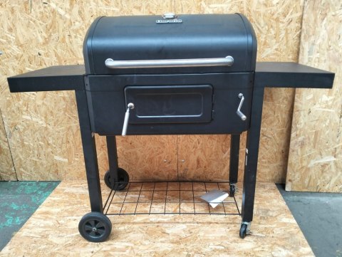 Grill węglowy Char-Broil 3500, Grill węglowy Char-Broil 3500,