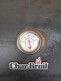 Grill węglowy Char-Broil 3500,