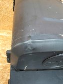 Grill węglowy Char-Broil 3500,