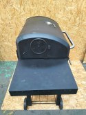 Grill węglowy Char-Broil 3500,