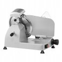 Krajalnica Vevor 1A-CS110 biały 340 W