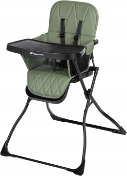 Krzesełko do Karmienia Bebeconfort Lily 9-15 kg