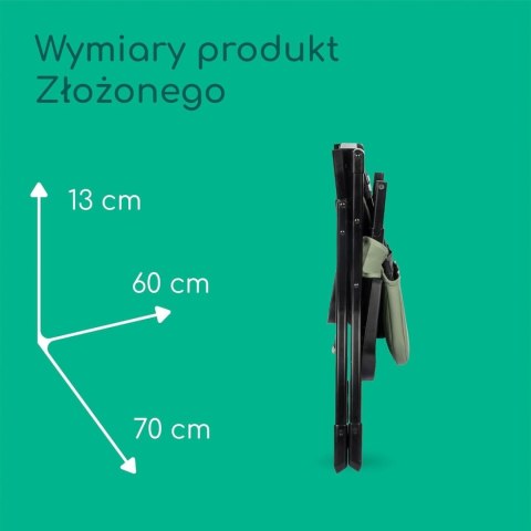 Krzesełko do Karmienia Bebeconfort Lily 9-15 kg Krzesełko do Karmienia Bebeconfort Lily 9-15 kg