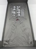 Łóżeczko turystyczne Bebe Confort Soft Dreams 66 x 134 cm