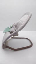 Maxi-Cosi Dove Leżaczek Bujaczek dla Niemowląt 0-3 lat, 0-15 kg