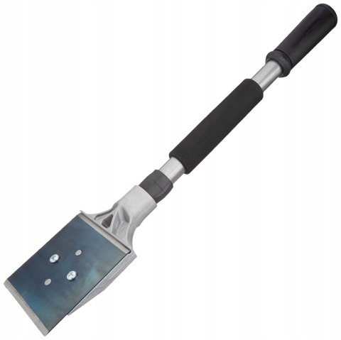 Skrobak Zdzierak do podłóg Amazon Skrobak Zdzierak do podłóg Amazon