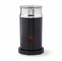 Spieniacz do mleka Nespresso Aeroccino 3