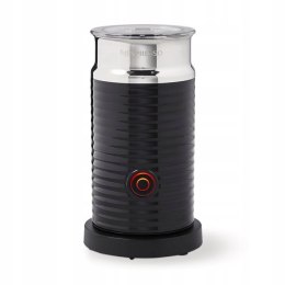 Spieniacz do mleka Nespresso Aeroccino 3