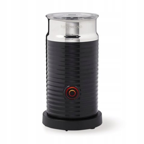 Spieniacz do mleka Nespresso Aeroccino 3 Spieniacz do mleka Nespresso Aeroccino 3
