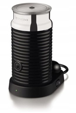 Spieniacz do mleka Nespresso Aeroccino 3