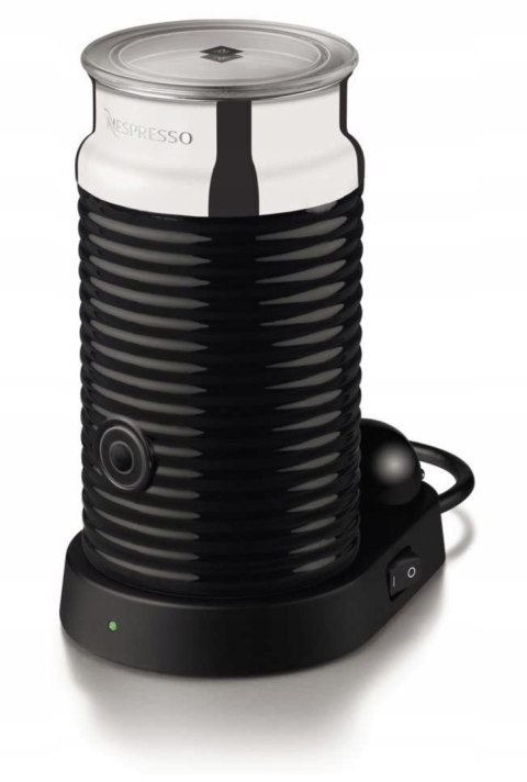 Spieniacz do mleka Nespresso Aeroccino 3 Spieniacz do mleka Nespresso Aeroccino 3