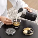 Spieniacz do mleka Nespresso Aeroccino 3